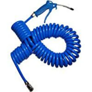spiral-tube4[1]-9390139-24805.webp